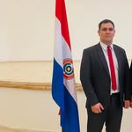 Eduardo Narvaez - @edunarvaezl - Instagram