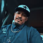 Eduardo Narvaez - @eduardonarvaez201 - Instagram
