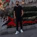 Eduardo Narvaez - Facebook