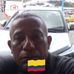 Eduardo Narvaez - Facebook