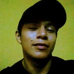 Eduardo Narvaez - @eduar.00 - Instagram