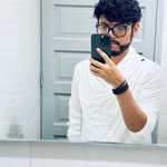 Eduardo Narvaez - @xlalo17x - Instagram