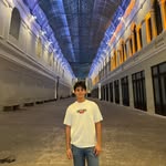 Eduardo Narváez - @eanz31 - Instagram
