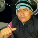 Eduardo Narvaez - @hector.e.narvaez - Instagram