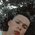 Eduardo Narvaez - Facebook