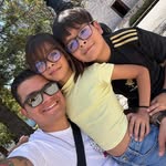 Eduardo Narvaez - @ediinrvz - Instagram