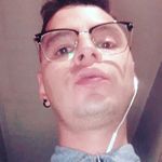 Eduardo Narvaez - @narvaez3327 - Instagram
