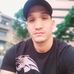 Eduardo Narvaez - Facebook