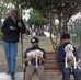 Eduardo Narvaez - Facebook