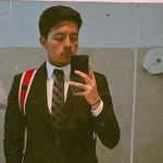 Eduardo Narvaez - @eduardo_narvaez68 - Instagram