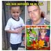 Eduardo Narvaez - Facebook