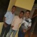 Eduardo Narváez - Facebook