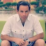 Eduardo Narvaez - @eduardonarvaezr - Instagram