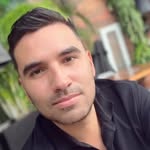 Eduardo Narvaez - @danieleduardopas - Instagram