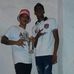 Eduardo Narváez - Facebook