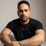 Eduardo Narvaez - @eduardonarvaeez - Instagram