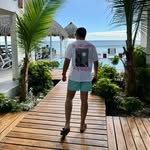 Eduardo Narvaez - @eduardo_narvaez50 - Instagram