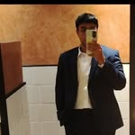 Eduardo Narvaez - @narvaez_eduardo - Instagram