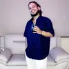 Eduardo Narvaez - @eduardo.narvaez094 - TikTok