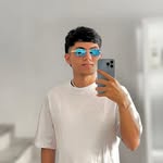 eduardo narvaez - @narvaez.17 - Instagram