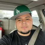 Eduardo Narvaez - @eduardonarvaez82 - Instagram