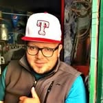 Eduardo Narvaez - @narvaez691 - Instagram