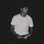 Eduardo Narvaez - @skinnybrown_852g7 - Instagram