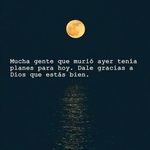 Eduardo Narvaez - @eduardo.narvaez.5817 - Instagram