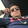 Eduardo Narvaez - @eduardonarvaez43 - TikTok