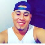 Eduardo Narvaez - @narvaezeduardo82 - Instagram