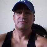 Eduardo Narvaez - @eduardo.narvaez.927 - Instagram