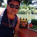 Eduardo Narvaez - Facebook