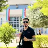 Eduardo Narvaez - @narvaeez13 - TikTok