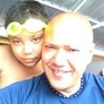 Eduardo Narváez Aríza - @eduardonarvaezariza - Instagram