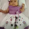 Eduardo Narvaez - @eduardo.narvaez88 - TikTok