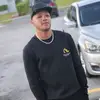 Eduardo Narvaez - @eduardo.narvaez37 - TikTok
