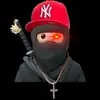 Eduardo Narvaez - @eduardonarvaez86 - TikTok