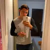 Eduardo Narvaez - @eduardonarvaez1212 - TikTok