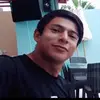 Eduardo Narvaez - @eduardo.narvaez519 - TikTok