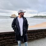 Eduardo Narváez Ferrer - @eduardonarvaezf - Instagram