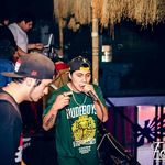 Eduardo Narváez Morales - @laloprro_109 - Instagram