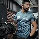 Eduardo Narváez Muñoz - @r_narvaezm - Instagram