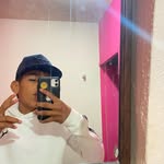 Eduardo Narvaez Sainz - @tampss_eduardo_ - Instagram