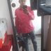 Eduardo Narvaez Tapia - Facebook