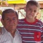 Eduardo Narvaez Torres - @eduardo.narvaez2 - Instagram