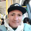 Eduardo Nelo Narvaez - @eduardo.nelo.narva - TikTok