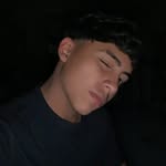 @eduardonarvaez30 - Instagram