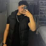 Eduardo  Nava - @nava_jr32 - Instagram