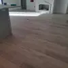 Eduardo Nava - @eduardo.nava107 - TikTok