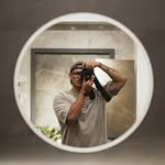Eduardo Nava - @enava923 - Instagram